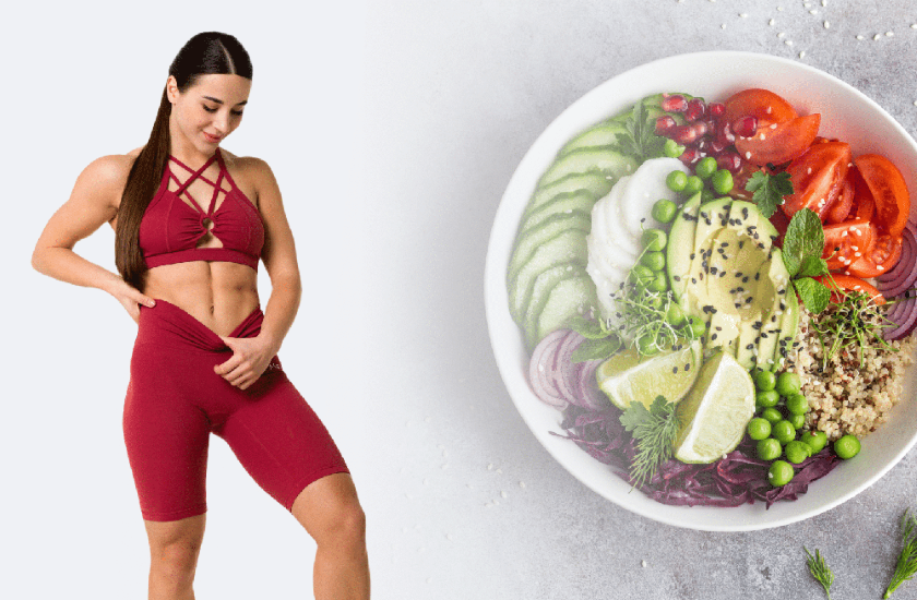 [Simply4joy] Юлия Трифонова ― Интенсив FMD. Нового_0.png